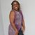 Lucinda McCormick's profile image