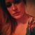 Jennifer Romano's profile image