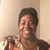 Sabrina Wharton's profile image