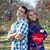 Jenn Joel Driscoll's profile image
