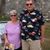 Marilyn Knowles's profile image