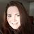 Sarah Sundgaard's profile image