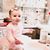 Laura Jones-Jones's profile image