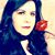 Antoinette Rubal Ochoa Lmt's profile image