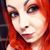 Amber Romeyn's profile image