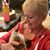 Kim Worthington-Hanson's profile image