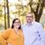 Carey Hein Eisher's profile image