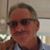 Jeff Powell's profile image