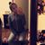 Andrea Martinez's profile image