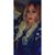 Daisy Martinez's profile image