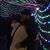 Julie Malpocker's profile image