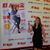 Maria Elena Madrigal Moreno's profile image