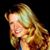 Jennifer Feeney's profile image
