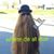 Tico Reeves's profile image