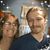 Kerri Parris's profile image