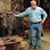 Tom Edelman's profile image