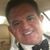 Richard M. Colombik's profile image