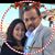 Eva Ayala Gomez's profile image