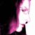 Sylvia Lindenberg's profile image