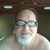 Tex Hayes's profile image
