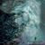 Teika Marie Schiell's profile image