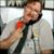 Michael Kidd's profile image
