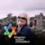 Sharan Rawlinson Mahannah's profile image