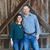 David L. Bowman's profile image