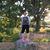 Jennifer Priddy-Nichols's profile image