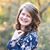Mandi Mitchell's profile image