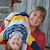 Laura Karch's profile image