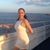 Elvia Gilb's profile image