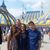 Shany Ribadeneira Dillow's profile image