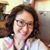 Toli Chang Bowen's profile image