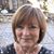 Heather Croft Parks's profile image