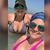 Casie Jones's profile image
