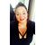 Lisa Marie's profile image