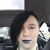 Sydney Hickox's profile image