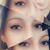 Nicole Beth's profile image