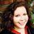 Dona Murphy Destiny Tarot's profile image