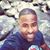 Taj Simmons's profile image