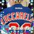 Karen Scarola's profile image