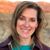 Karen Koeser Shields's profile image