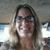 Roxanne Everett's profile image