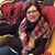 Katie Sumrall Sims's profile image