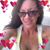 Maria Harris Stott's profile image