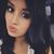 Clarisa Pedrego's profile image