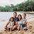 Kristy Granzow's profile image
