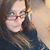 Brooke L Bartusiak-Link's profile image