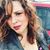 Jenny Arrigo's profile image